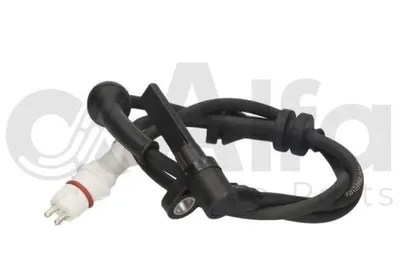 Produktbild von Alfa e-Parts ABS Sensor Raddrehzahl Vorne Rechts für FIAT PUNTO (188) AF01454