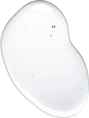Produktbild von Reinigungstonikum Vichy Pureté Thermale (200 ml)