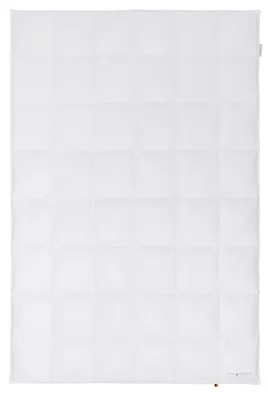 Produktbild von OBB Ganzjahresbett Gitta Medium 155 x 220 cm