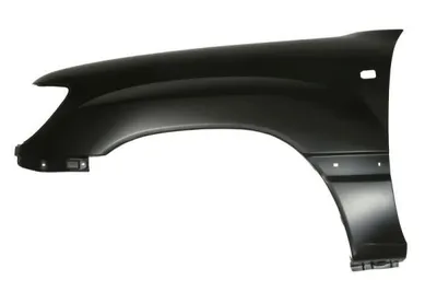 Produktbild von BLIC 6504-04-8136311P Kotflügel Vorne Links für TOYOTA LAND CRUISER 100 (UZJ100)