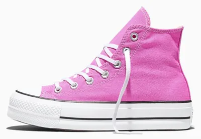Produktbild von Converse Schuhe Chuck Taylor All Star Lift, A16101C
