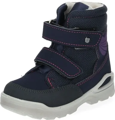 Produktbild von Pepino Stiefel Stiefel Synthetik/Textil