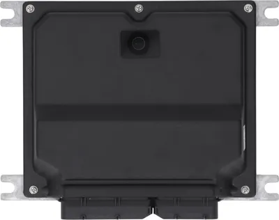 Obrázek produktu pro Ovládací panel čerpadla bagru z hliníkové slitiny 7835 46 1007, hlavní ovládání čerpadla pro Komatsu PC200 8, PC220 8, PC270 8