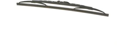 Image de BOSCH Balai d'essuie-glace 3 397 011 410