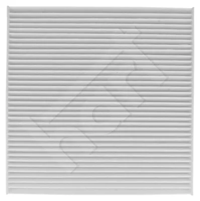 Produktbild von HART 947 54 Filter, Innenraumluftfilter x 947504