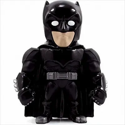 Obrázok produktu pre Batman vs Superman - Batman kovový odliatok 10cm