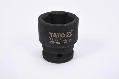 Zdjęcie produktu dla Yato YT-1015, 1/2", 1 szt.