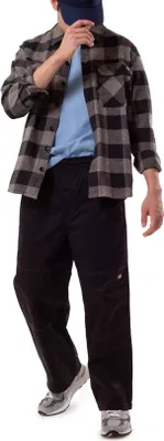 Produktbild von DICKIES – Sacramento-Hemd für Herren – Größe L