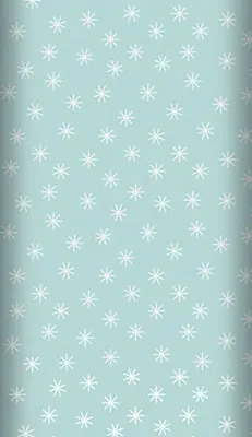 Produktbild von Tischdecke Blue Star 120x180cm