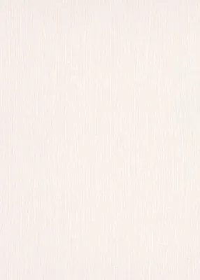 Produktbild von Erismann Tapete Uni Beige - 661216 - 53 cm x 10.05 m
