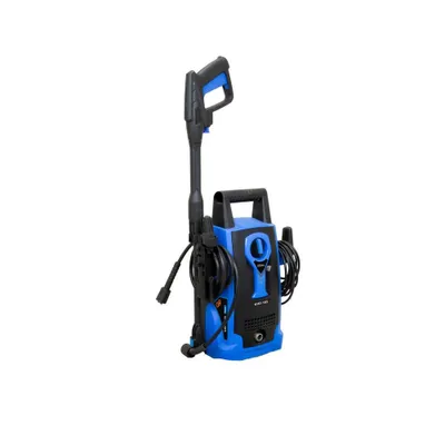 Produktbild von GÜDE Hochdruckreiniger GHD 105 Reiniger Druckreiniger Hochdruckpumpe 70-105 bar