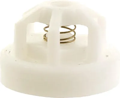 Produktbild von P-40 Pumpenventil für AP29P40 Sprühgerät 221216 AGROPLAST