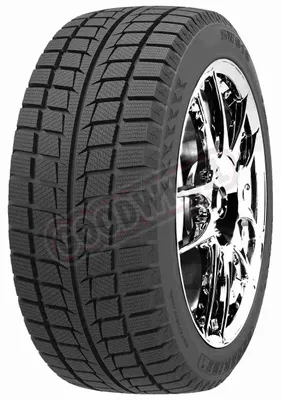 Obrázok produktu pre 215/45R17 91V Sw618 Xl Rp