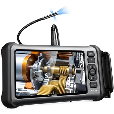 Obrázek produktu pro Depstech DS700-5TL