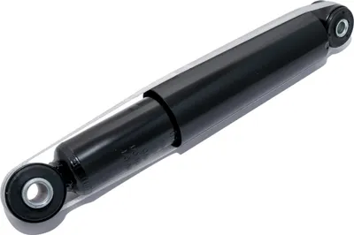 Image de Amortisseur bitube à gaz Kireaji KJ-51046 pour essieu arrière