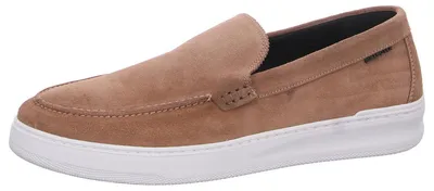 Produktbild von Bullboxer Slipper Beige