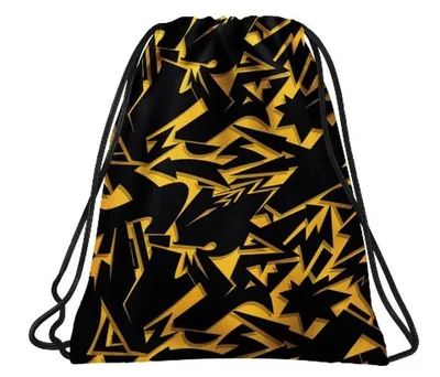 Image de Sac de rangement pour chaussures WOB6A42