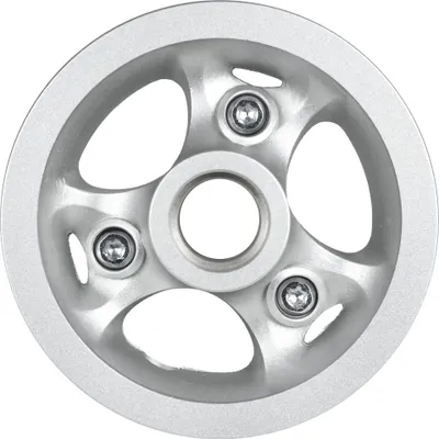 Obrázek produktu pro Ráfky Powerslide SUV Alu Rim (1ks), 150