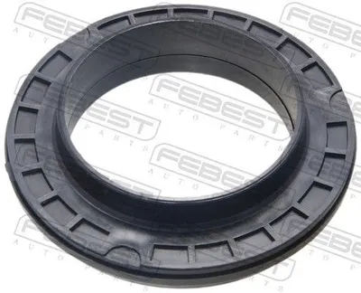 Produktbild von Febest Nb-K12