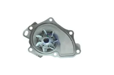 Produktbild von AISIN Kühlmittelpumpe Wasserpumpe für TOYOTA AVENSIS Kombi (T25) WPT-129