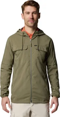 Obrázok produktu pre Columbia Bundy Skien Valley, 2124303397, Veľkosť: 183