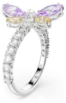 Zdjęcie produktu dla SWAROVSKI JEWELS JEWELRY Mod. 5737370