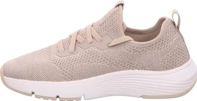 Immagine prodotto di Scarpe da ginnastica Marc O'Polo 40217823503606/620
