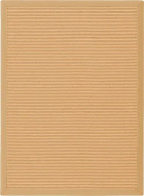 Obrázok produktu pre Sisalový koberec Premium ASTRA Manaus chablis/béžový 200x250cm
