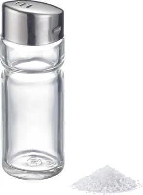 Produktbild von Westmark 12 Universalstreuer »Wien«, 650722E2