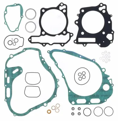 Immagine prodotto di Kit guarnizioni motore ATHENA P400510850750 per Suzuki