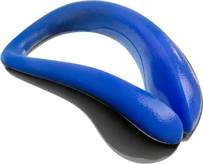 Produktbild von SCHWIMMEN IN DER NASE CLAMP CLAMP Kappe auf dem BESEN