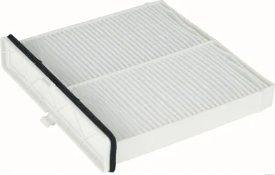 Produktbild von HERTH+BUSS JAKOPARTS J1343032 Innenraumfilter Pollenfilter für MAZDA CX-30 (DM) 3 Schrägheck (BP) 3 Limousine (BP)