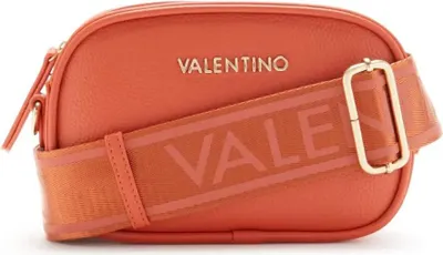 Image de Valentino Sacoche Miramar Arancio