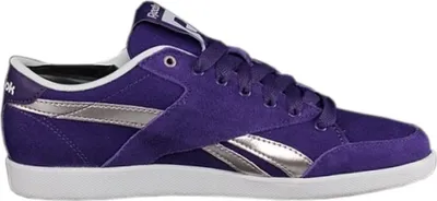 Produktbild von Reebok Schuhe Fabulista, V53254