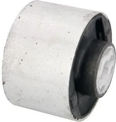 Obrázok produktu pre Ložisko, riadidlá REINHOCH RH15-1008