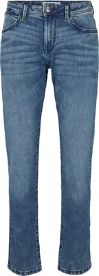 Produktbild von TOM TAILOR Josh FREE 10118 31/34