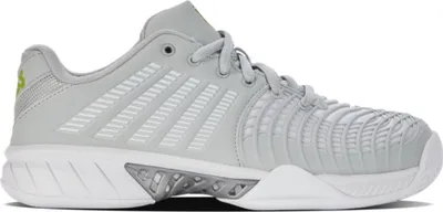 Produktbild von Schuhe K-Swiss Express Light 3 Allcourt 98562034