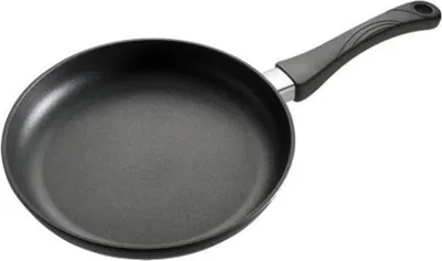 Produktbild von Eurolux Premium Bratpfanne Squeezed Ø28cm, ca. H 4,5cm