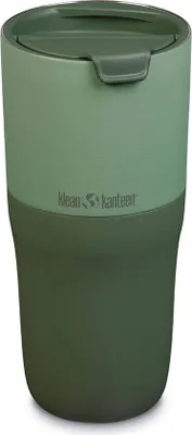 Produktbild von Rise Tumbler grün 769 - sea spray