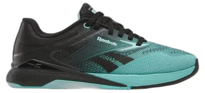 Zdjęcie produktu dla Buty sportowe Reebok Nano X5, rozmiar 37 1/2 damski, rozmiar 37 1/2