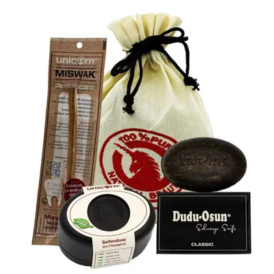 Obrázek produktu pro Mini sada 5 - malý dárek