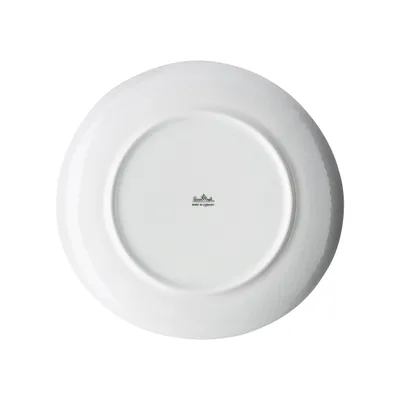 Obrázek produktu pro Rosenthal 10540-800001-10867, Porcelán, Junto, 27 cm, 270 mm