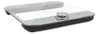 Immagine prodotto di Bilancia pesapersone CASO Body Energy Ecostyle senza batterie