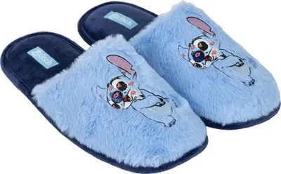 Produktbild von Hausschuhe Disney - Stitch (größe 38/39)