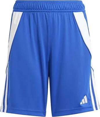 Produktbild von Pantaloncini Adidas Tiro 24 Jr IR9366 Pullover adidas Größe: 176CM,