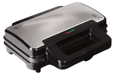 Obrázok produktu pre Berlinger Haus malé spotrebiče 51146, BH9140