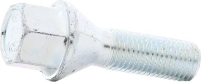 Obrázek produktu pro Šroub Eibach pro kola, šroub M12 x 1,5 x 32 KG60 stupňů