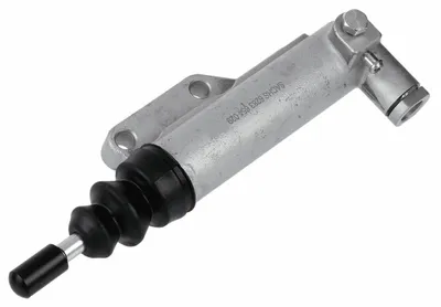 Produktbild von SACHS 6283 654 029 Kupplungsnehmerzylinder für FIAT PUNTO (188) Idea (350) für LANCIA MUSA (350)