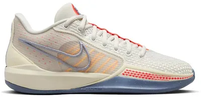 Productafbeelding van Nike Sabrina 1 Grounded (dames) - EU 35.5