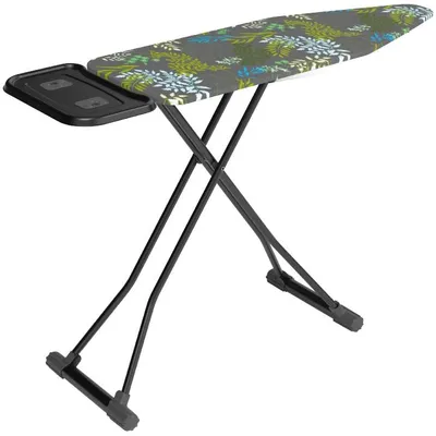 Produktbild von Bügeleisen Heinner Care Freya, 125 x 45 cm
